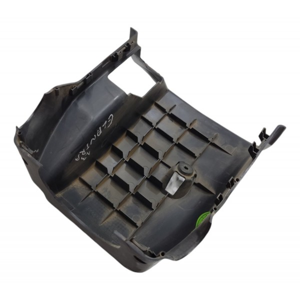 Moldura Acabamento Volante Direção Elantra 2012 2013 2014