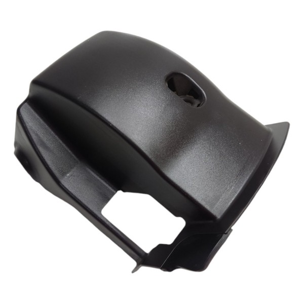 Moldura Acabamento Volante Direção Elantra 2012 2013 2014