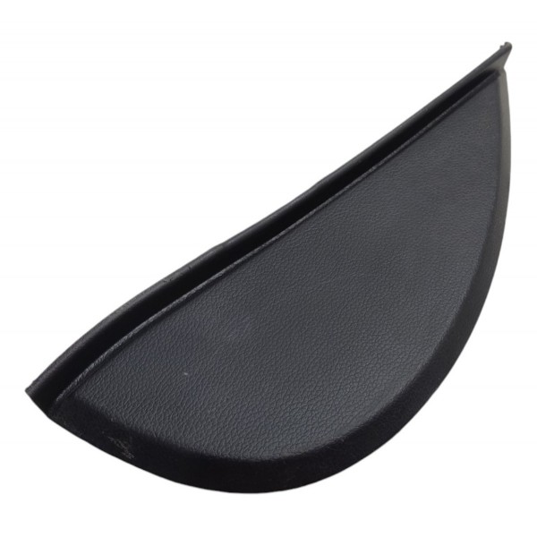 Par Moldura Lateral Capa Painel Kia Sportage 2012 2013 2014