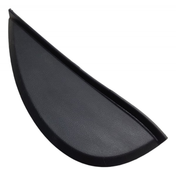 Par Moldura Lateral Capa Painel Kia Sportage 2012 2013 2014