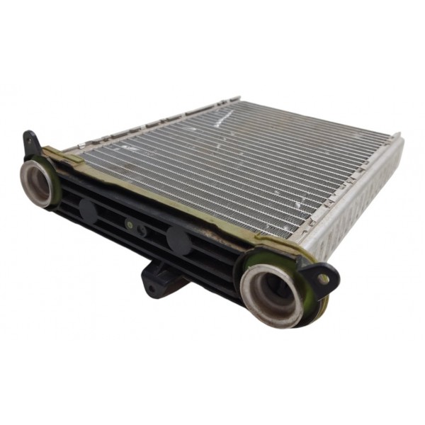Radiador Ar Quente Renault Fluence 2012 2013 2014 2015 2016