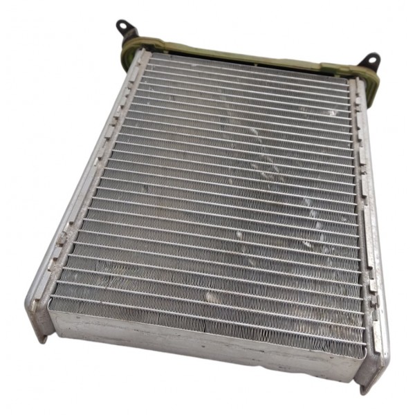 Radiador Ar Quente Renault Fluence 2012 2013 2014 2015 2016