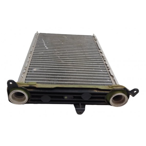 Radiador Ar Quente Renault Fluence 2012 2013 2014 2015 2016