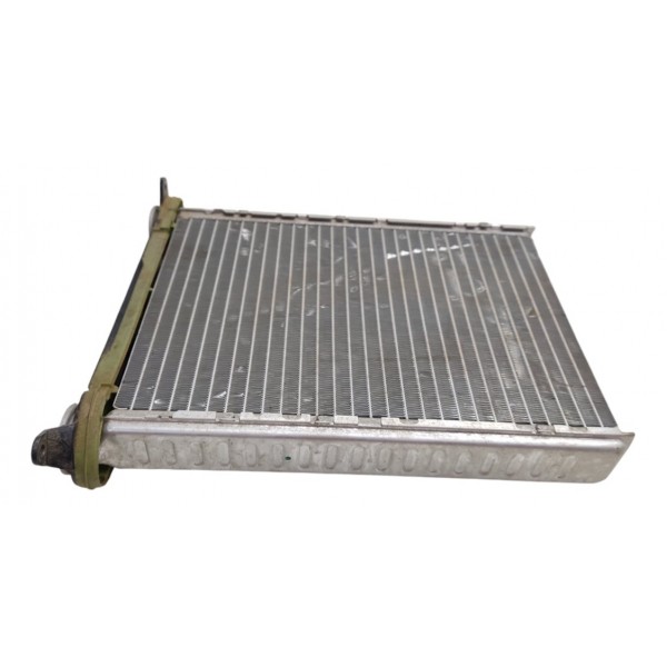 Radiador Ar Quente Renault Fluence 2012 2013 2014 2015 2016