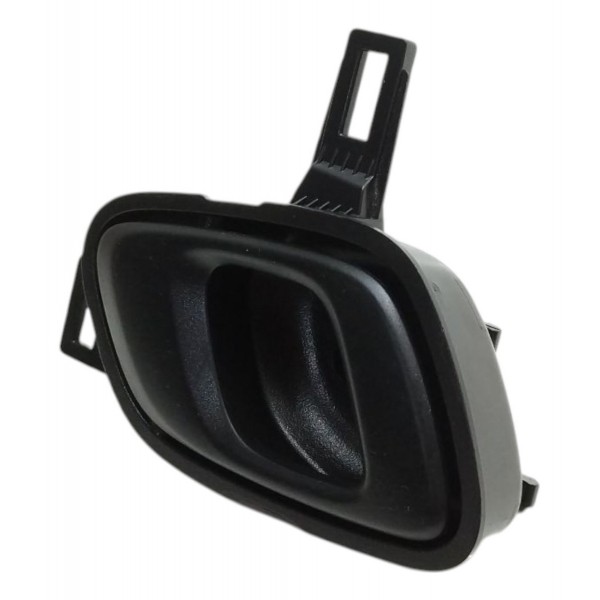 Maçaneta Interna Direita Renault Kwid 2016 2017 2018 A 2020 Dianteira/traseira