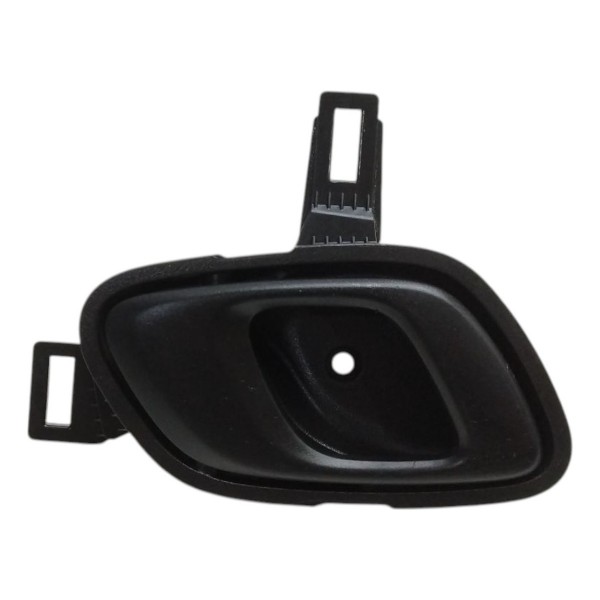 Maçaneta Interna Direita Renault Kwid 2016 2017 2018 A 2020 Dianteira/traseira