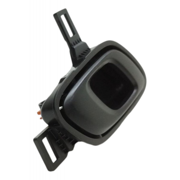 Maçaneta Interna Direita Renault Kwid 2016 2017 2018 A 2020 Dianteira/traseira