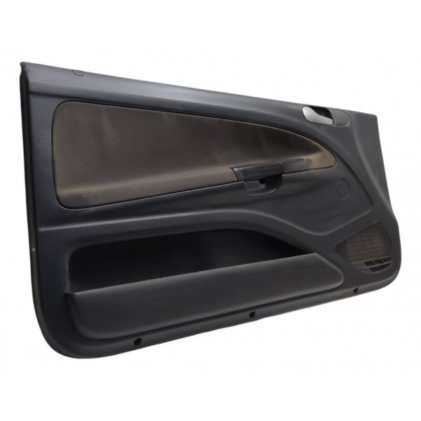 Forro Porta Esquerda Vw Saveiro G5 G6 2009 2010 2012 A 2016