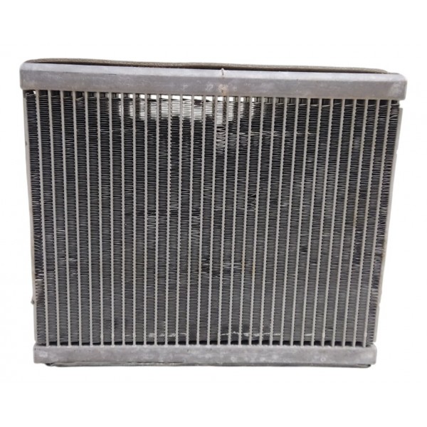 Evaporador Ar Condicionado Kia Sportage 2.0 16v 2019 2020