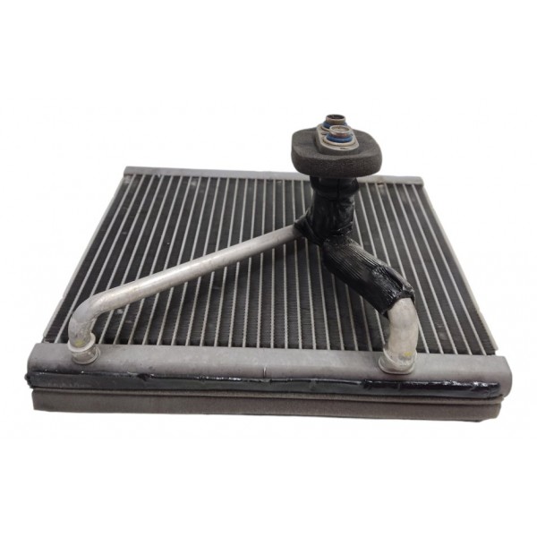 Evaporador Ar Condicionado Kia Sportage 2.0 16v 2019 2020