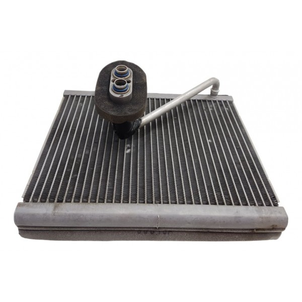 Evaporador Ar Condicionado Kia Sportage 2.0 16v 2019 2020