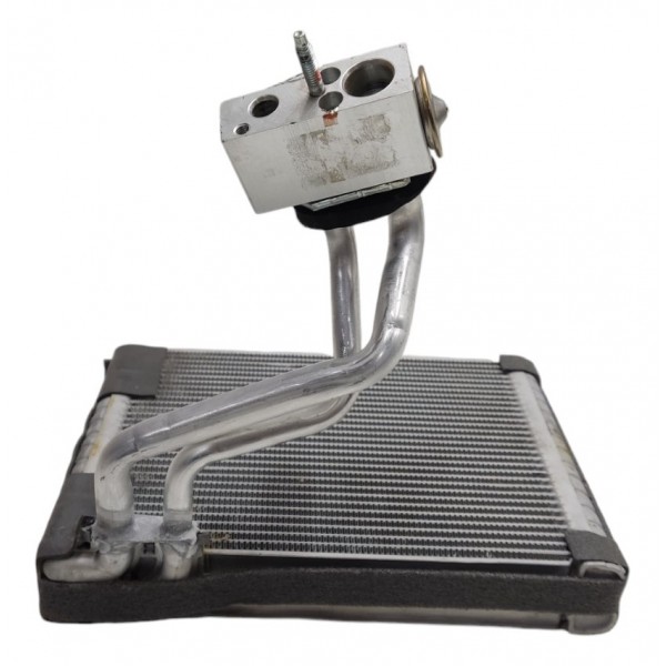Evaporador Ar Condicionado Fiat Pulse 1.0 3cc Turbo 2023
