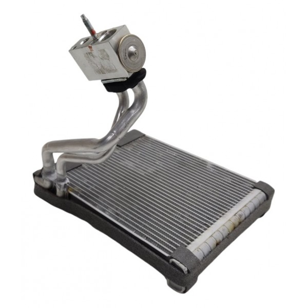 Evaporador Ar Condicionado Fiat Pulse 1.0 3cc Turbo 2023