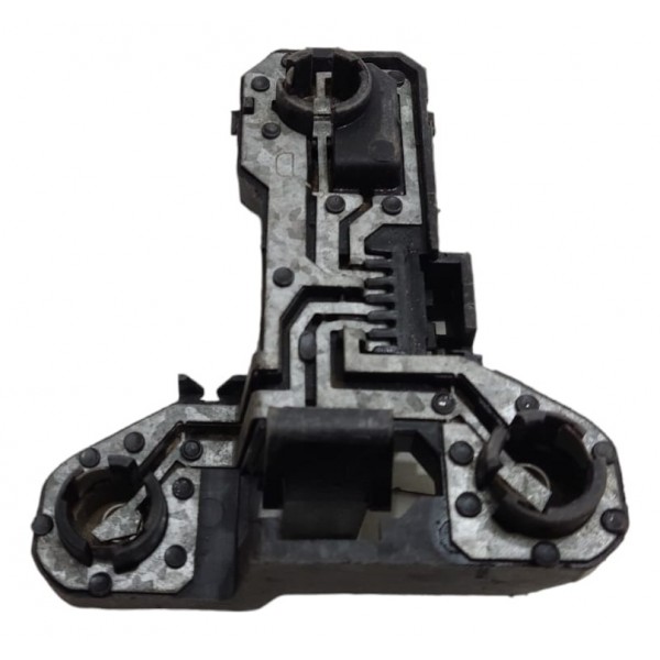 Circuito Soquete Lanterna Renault Scenic 1999 2000 2001