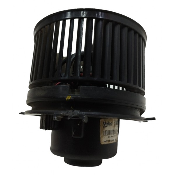 Motor Ar Forçado Volkswagen Golf 2.0 2000 2001 2002 A 2006