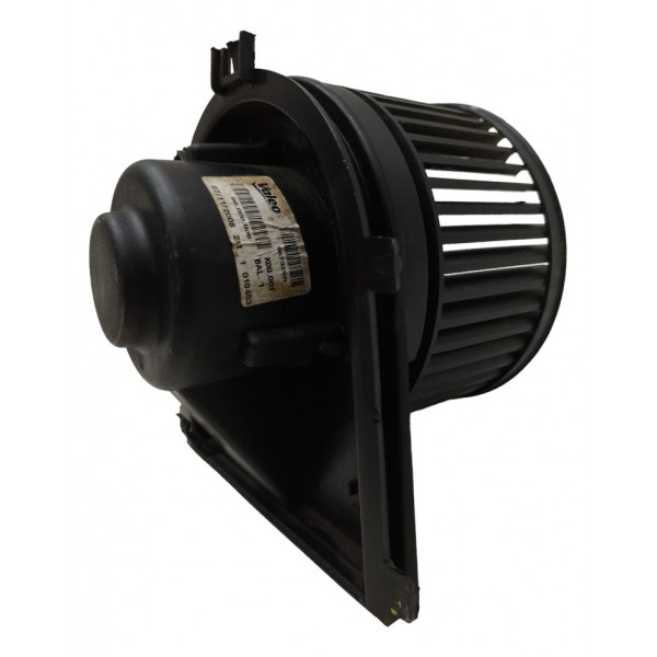 Motor Ar Forçado Volkswagen Golf 2.0 2000 2001 2002 A 2006