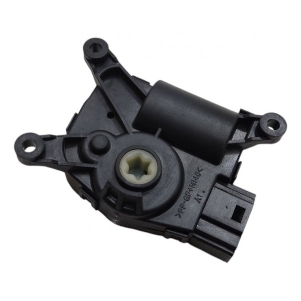 Motor Atuador Caixa Ar Condicionado Fiat Pulse 2022 2023