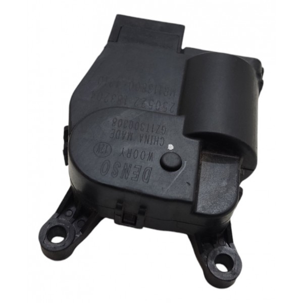 Motor Atuador Caixa Ar Condicionado Fiat Pulse 2022 2023
