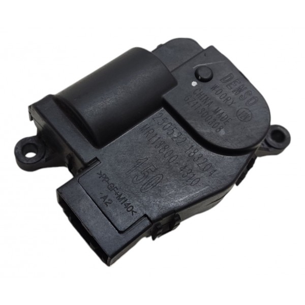 Motor Atuador Caixa Ar Condicionado Fiat Pulse 2022 2023