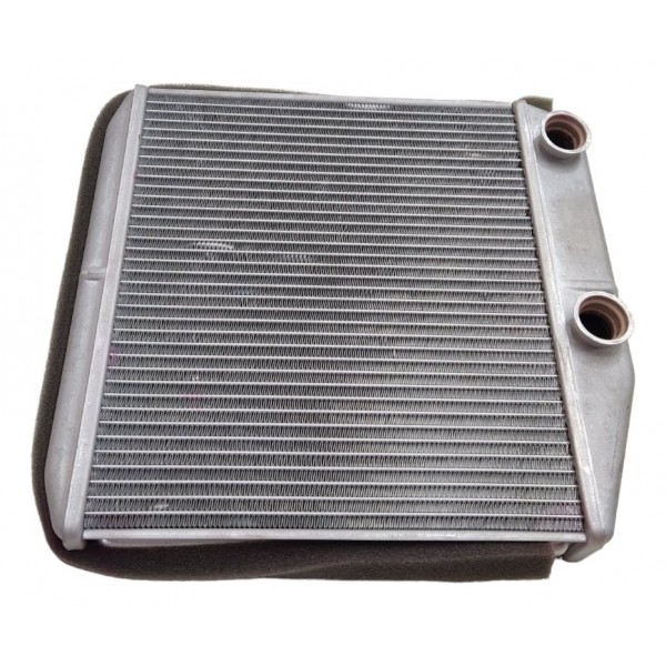 Radiador Ar Quente Fiat Toro 1.3 16v Turbo 2022 2023 2024