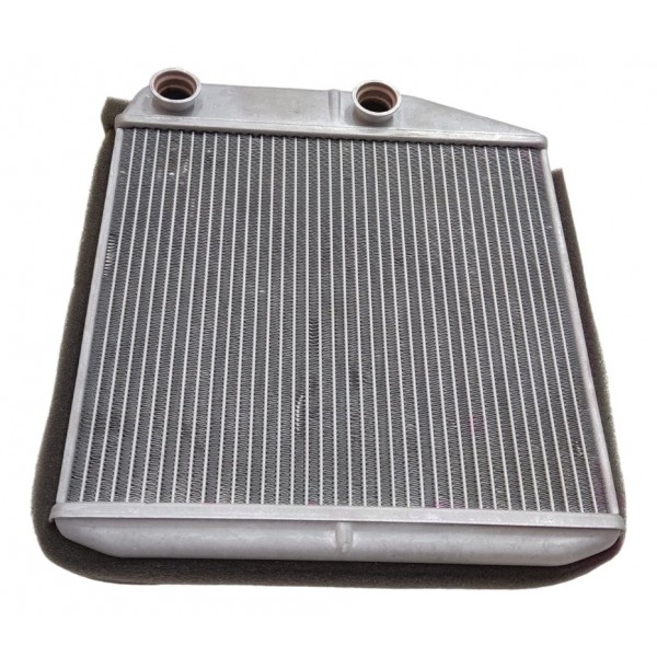 Radiador Ar Quente Fiat Toro 1.3 16v Turbo 2022 2023 2024