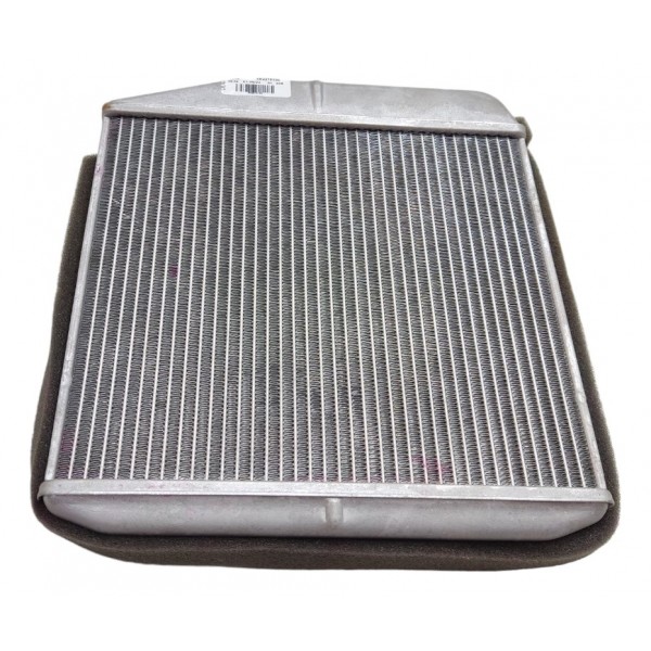 Radiador Ar Quente Fiat Toro 1.3 16v Turbo 2022 2023 2024