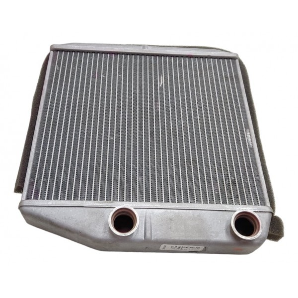 Radiador Ar Quente Fiat Toro 1.3 16v Turbo 2022 2023 2024