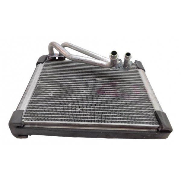 Evaporador Ar Condicionado Fiat Toro Jeep Renegade 1.3 Turbo