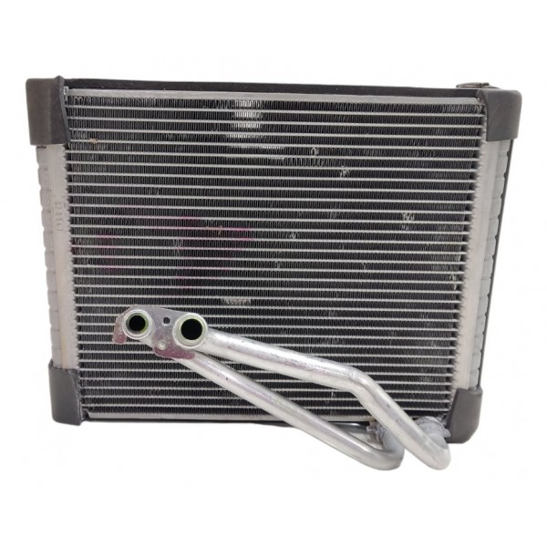 Evaporador Ar Condicionado Fiat Toro Jeep Renegade 1.3 Turbo