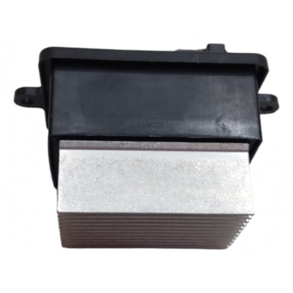 Resistência Caixa Ar Condicionado Fiat Toro 2022 2023 2024