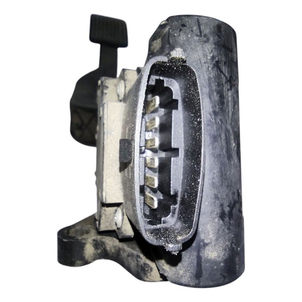 Pedal Acelerador Jac J3 1.4 2011 2012 2013 2014 Original