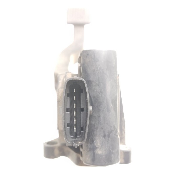 Pedal Acelerador Jac J3 1.4 2011 2012 2013 2014 Original