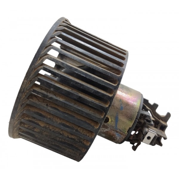 Motor Ventilação Interna Ar Forçado Celta 2002 2003 A 2007