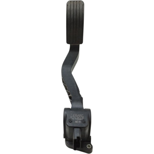 Pedal Acelerador Citroen C4 2008 2009 2010 2011 2012 2013