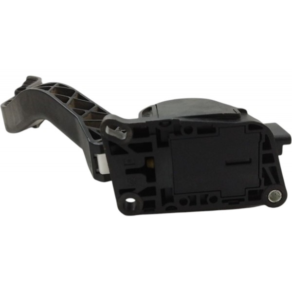 Pedal Acelerador Citroen C4 2008 2009 2010 2011 2012 2013