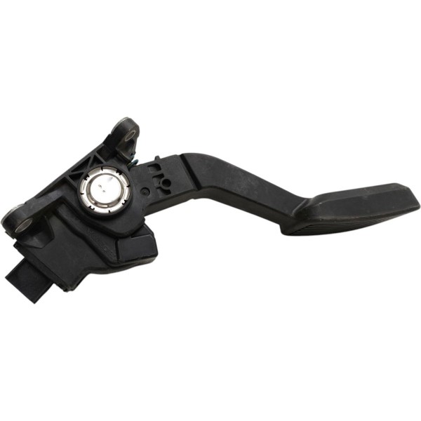 Pedal Acelerador Honda Civic G10 2017 2018 2019 2020 2021