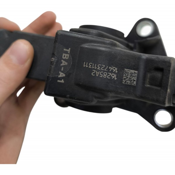 Pedal Acelerador Honda Civic G10 2017 2018 2019 2020 2021