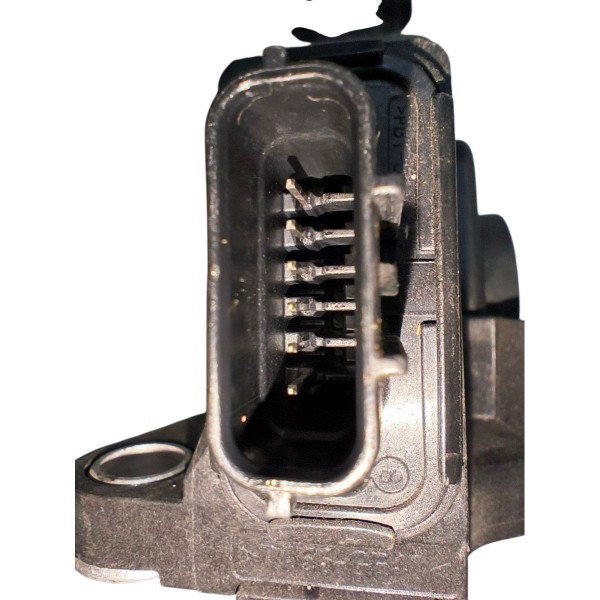 Pedal Acelerador Honda Civic G10 2017 2018 2019 2020 2021