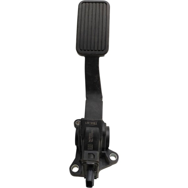 Pedal Acelerador Honda Civic G10 2017 2018 2019 2020 2021