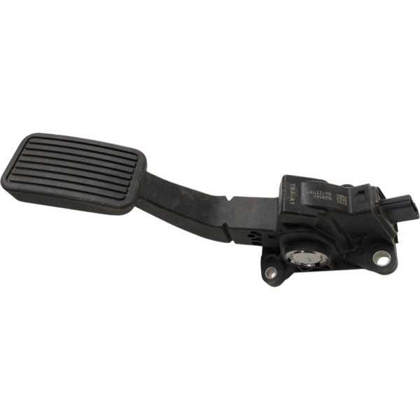 Pedal Acelerador Honda Civic G10 2017 2018 2019 2020 2021