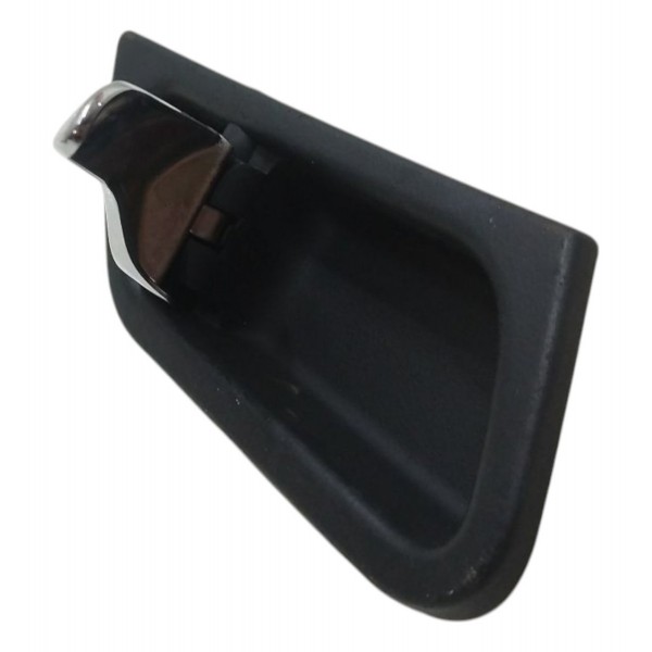 Maçaneta Interna Dianteira Direita Mercedes Benz 2001 A 2005 Dianteira