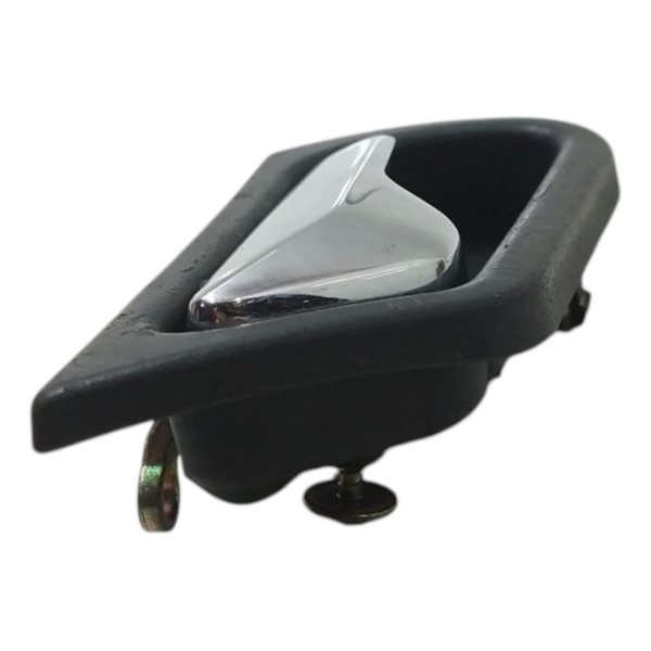 Maçaneta Interna Dianteira Direita Mercedes Benz 2001 A 2005 Dianteira