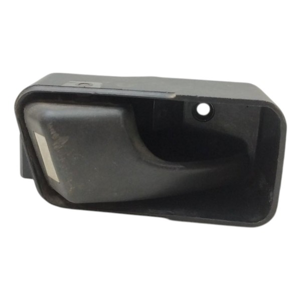 Maçaneta Interna Dianteira Esquerda Logus 1992 1993 A 1996 Dianteira