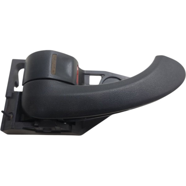 Maçaneta Interna Traseira Esquerda Toyota Rav4 2007 A 2012 Traseira