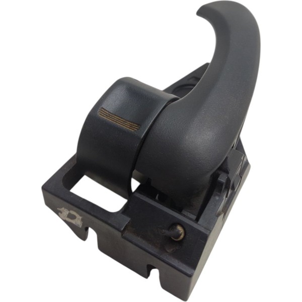 Maçaneta Interna Traseira Esquerda Toyota Rav4 2007 A 2012 Traseira