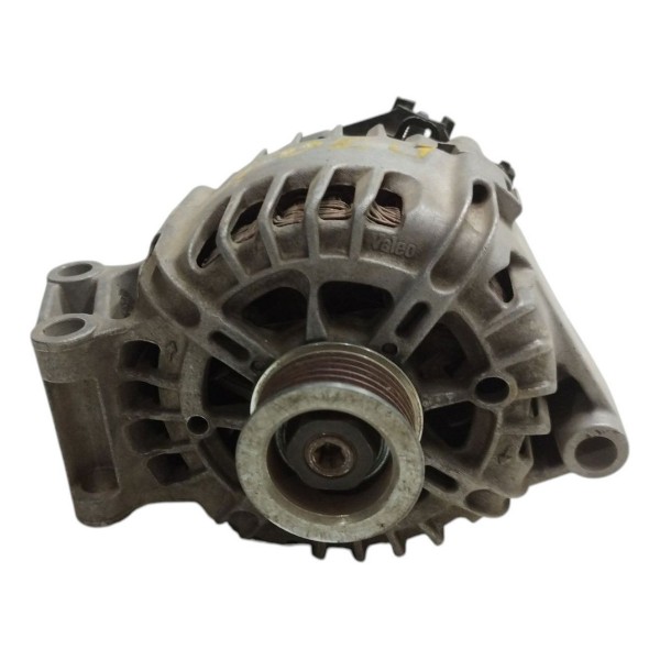 Alternador Ford Focus Sigma 1.6 2009 2010 2011 2012 2013