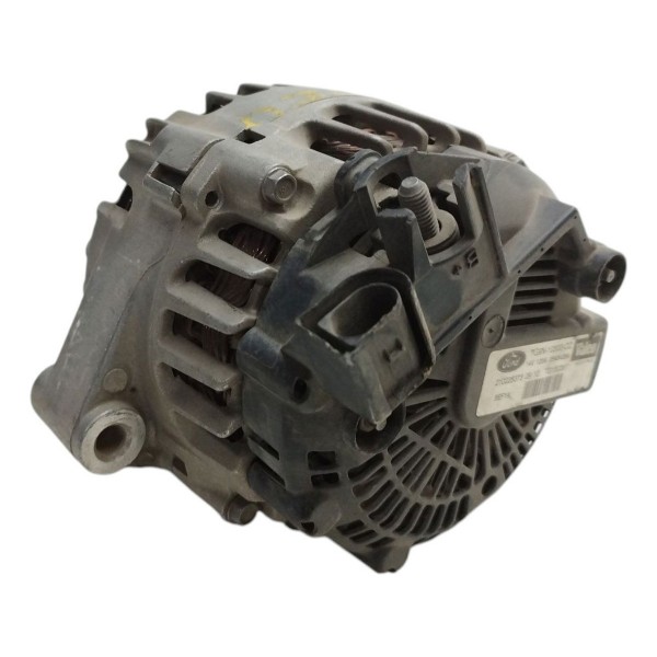 Alternador Ford Focus Sigma 1.6 2009 2010 2011 2012 2013