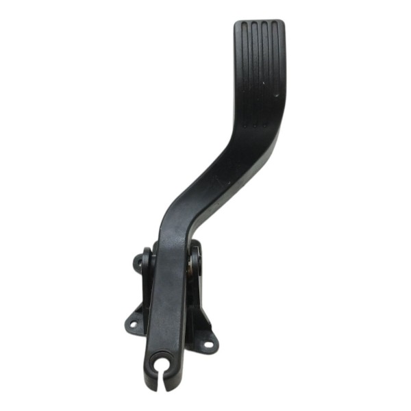 Pedal Acelerador Ford Focus 2004 2005 2006 2007 2008