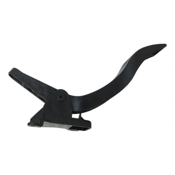 Pedal Acelerador Ford Focus 2004 2005 2006 2007 2008