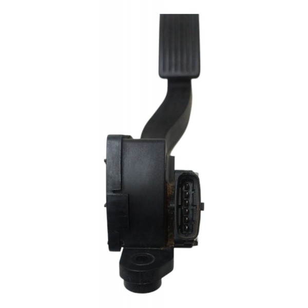 Pedal Acelerador Eletrônico Kia Picanto 2013 2014 2015